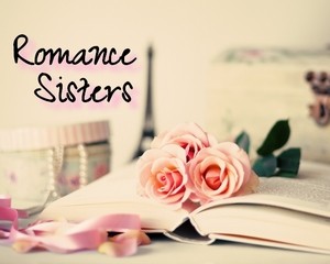 Romance Sisters